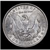 Image 3 : ***Auction Highlight*** 1886-o Morgan Dollar $1 Graded Select Unc By USCG (fc)