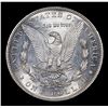 Image 3 : ***Auction Highlight*** 1883-s Morgan Dollar $1 Graded Select Unc By USCG (fc)