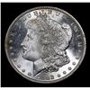 Image 2 : 1882-s Morgan Dollar $1 Grades Choice Unc