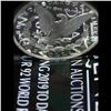 Image 5 : 1884-o Morgan Dollar $1 Grades Select Unc DMPL