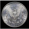 Image 3 : 1879-s Morgan Dollar $1 Grades Choice Unc PL