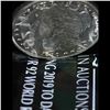Image 4 : 1890-s Morgan Dollar $1 Grades Select Unc PL