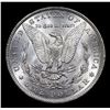 Image 3 : 1896-p Morgan Dollar $1 Grades Choice+ Unc