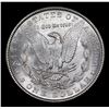 Image 3 : 1902-o Morgan Dollar $1 Grades Choice+ Unc