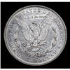 Image 3 : 1878-s Morgan Dollar $1 Grades Select Unc