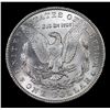 Image 3 : 1902-o Morgan Dollar $1 Grades GEM Unc