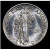 Image 3 : 1937-s Mercury Dime 10c Grades Unc Details