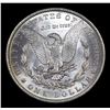 Image 3 : ***Auction Highlight*** 1882-o Morgan Dollar $1 Graded Choice+ Unc By USCG (fc)