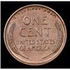 Image 3 : 1910-p Lincoln Cent 1c Grades Choice AU/BU Slider
