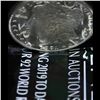 Image 4 : 1881-s Morgan Dollar $1 Grades GEM+ PL
