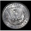 Image 3 : 1900-p Morgan Dollar $1 Grades Choice+ Unc
