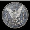 Image 3 : 1898-p Morgan Dollar $1 Grades Select Unc+ DMPL