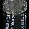 Image 4 : 1898-p Morgan Dollar $1 Grades Select Unc+ DMPL