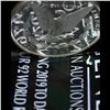 Image 7 : 1898-p Morgan Dollar $1 Grades Select Unc+ DMPL