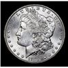 Image 2 : 1902-o Morgan Dollar $1 Grades Choice Unc