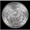 Image 3 : 1902-o Morgan Dollar $1 Grades Choice Unc