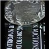 Image 6 : 1886-p Morgan Dollar $1 Grades Choice Unc+ PL
