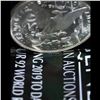 Image 7 : 1886-p Morgan Dollar $1 Grades Choice Unc+ PL