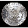Image 3 : 1882-p Morgan Dollar $1 Grades Select Unc