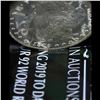 Image 8 : ***Auction Highlight*** 1878-p 7tf Morgan Dollar $1 Graded Select Unc+ DMPL By USCG (fc)
