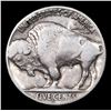 Image 3 : ***Auction Highlight*** 1921-s Buffalo Nickel 5c Graded vf+ By USCG (fc)