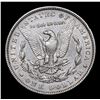 Image 3 : ***Auction Highlight*** 1894-p Morgan Dollar $1 Graded Select AU By USCG (fc)