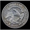 Image 3 : ***Auction Highlight*** 1834 Capped Bust Dime 10c Graded Select Unc By USCG (fc)
