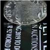 Image 7 : ***Auction Highlight*** 1878-p 7/8tf Vam 36 7/4 Morgan Dollar $1 Graded Choice Unc DMPL By USCG (fc)