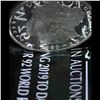Image 6 : ***Auction Highlight*** 1883-p Morgan Dollar $1 Graded Choice Unc DMPL By USCG (fc)