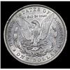 Image 3 : ***Auction Highlight*** 1896-o Morgan Dollar $1 Graded Select Unc By USCG (fc)