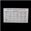 Image 3 : 1996 United States Mint Set W/ Special Dime Mint Set