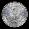 Image 3 : ***Auction Highlight*** 1888-o Morgan Dollar $1 Graded GEM++ Unc By USCG (fc)