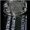 Image 4 : 1880-s Morgan Dollar $1 Grades Select Unc DMPL