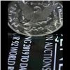 Image 7 : ***Auction Highlight*** 1886-p Morgan Dollar $1 Graded Choice Unc DMPL By USCG (fc)