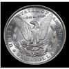Image 3 : 1896-p Morgan Dollar $1 Grades Choice+ Unc