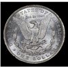 Image 3 : 1901-o Morgan Dollar $1 Grades Select+ Unc