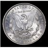 Image 3 : 1900-o Morgan Dollar $1 Grades Choice Unc