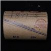 Image 5 : ***Auction Highlight*** Full solid date 1899-s Morgan silver dollar roll, 20 coins (fc)