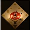Image 2 : Dr. Pepper Advertising Clock