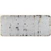 Image 2 : Sweet-Orr Overalls Porcelain Sign