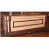 Image 1 : Counter From The Centerpoint Restaurant