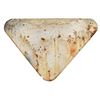 Image 2 : Dr Pepper Bottling Co. Porcelain Sign