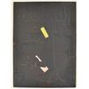 Image 2 : Shoe Repairing Tin Sign