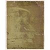 Image 2 : Star Soap Porcelain Sign