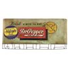 Image 1 : Dr Pepper Advertising Bag Rack