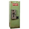 Image 1 : Dr Pepper S-48 Vending Machine