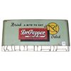 Image 1 : Dr Pepper Bag Advertising Rack