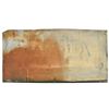 Image 2 : Chevrolet Dealership Tin Sign Montana