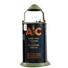 Image 1 : AC Spark Plugs Advertising