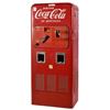 Image 1 : Coca-Cola Vendorlator VMC22 Bottle Vending Machine
